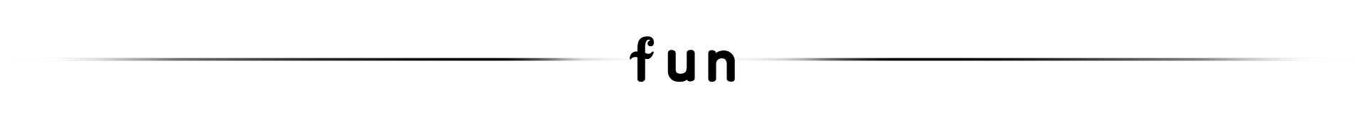 ps婚纱照相册,PS教程婚纱照处理技巧