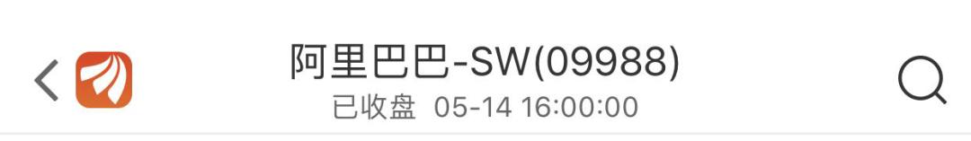 认不全,认不齐26个英文字母