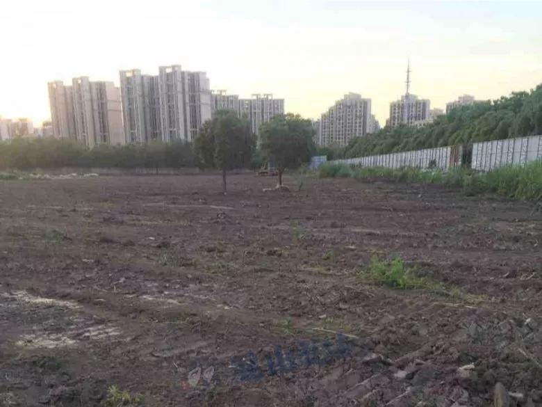 昆山市地标项目,昆山城东地标