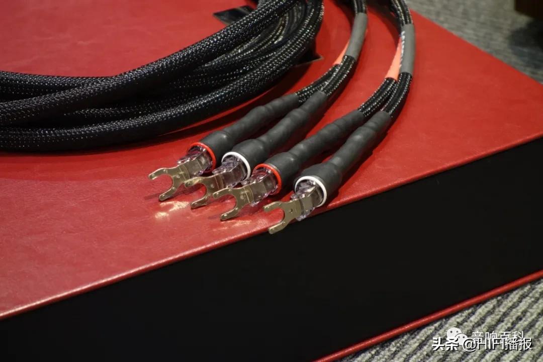 音响一般出现的问题大全,一篇文章如何提出问题