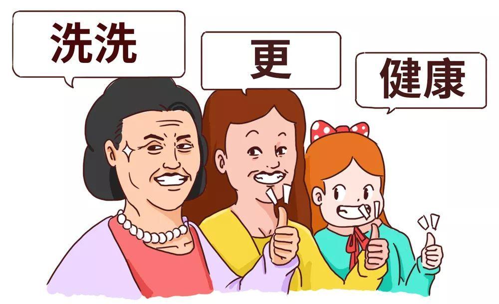 外阴癌前病变能查出来吗,54岁女子外阴癌