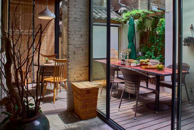 长沙吃货攻略大全,长沙吃货攻略来了