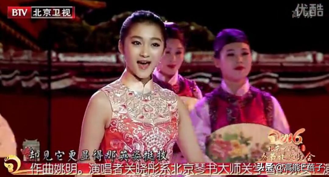 国产电视连续剧绯闻女孩,绯闻女孩富二代