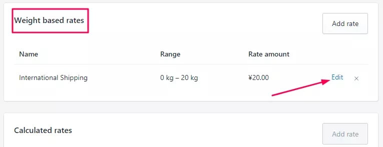 shopify注册条件及费用,shopify新手开店指导