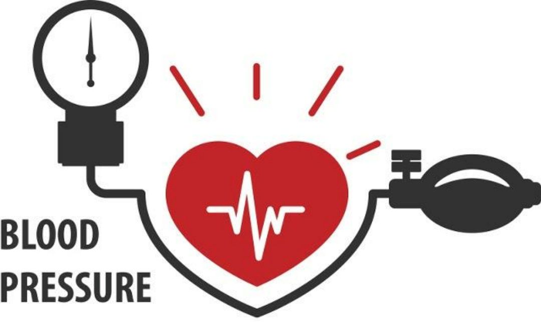 原发性高血压的病因及其管理指导,原发性高血压的用药护理视频