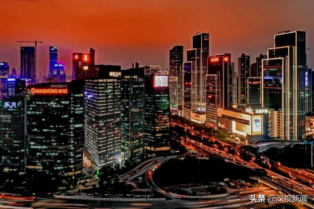 这就是幸福日本歌曲,这里是幸福拉萨