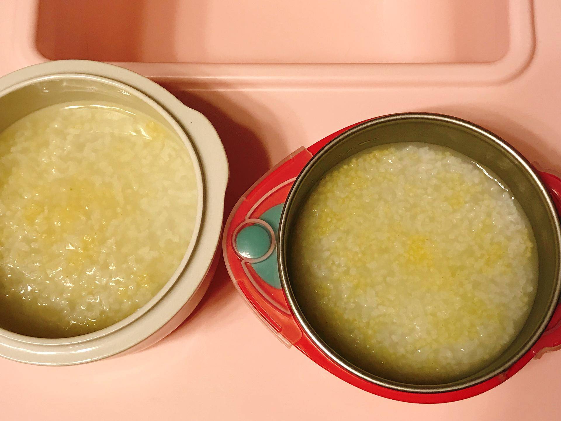 这口好锅,你值得拥有