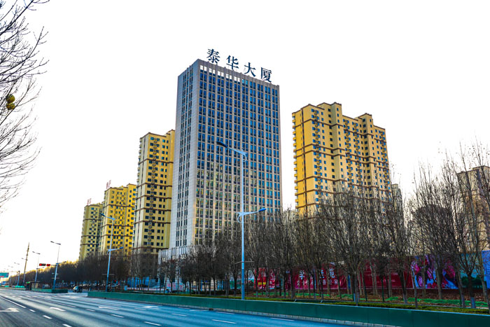 衡水中学资本问题如何解决,衡水中学惹争议