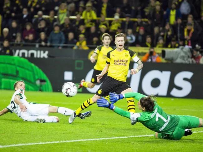 胜负彩21114期比赛内容简介,21150期十四场胜负彩预测