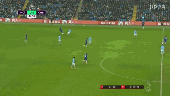 蓝月亮曼城夺冠之路,曼城十二轮蓝月亮残阵