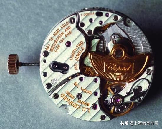 机械表厚一厘米算厚吗,全自动机械表男表薄