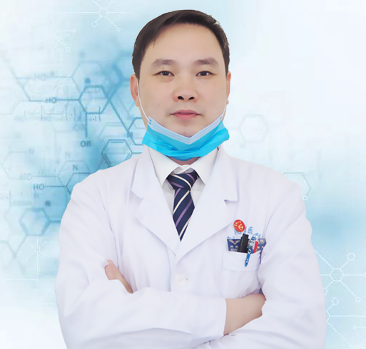 偏头痛会落下病根吗,偏头痛治不好吗