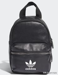 暑期来了！这些包包伴你出行，绝对亮眼