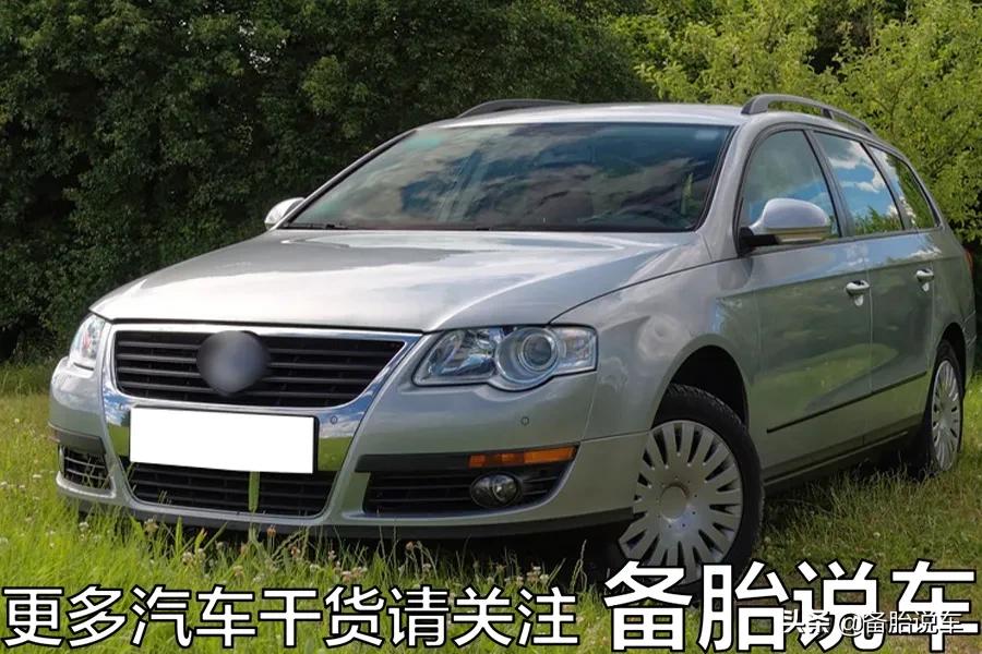 小车满6年年检要提前多长时间,私家车满6年上线年检流程及费用