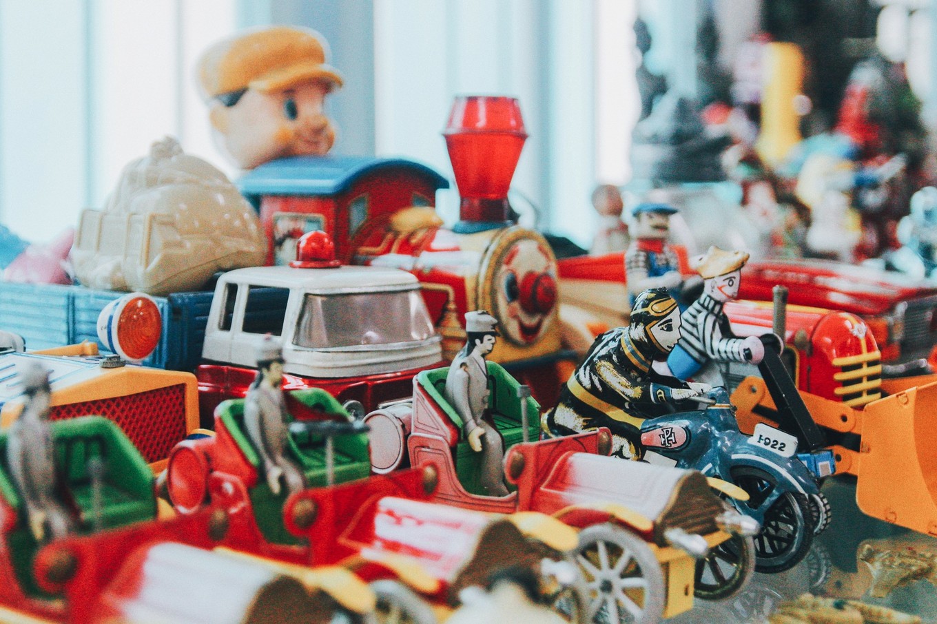 泰国旅游购物清单攻略,泰国大城一日游景点介绍