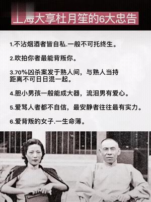 孩子不爱学习我想打他怎么办,孩子不爱学习不听话能不能打