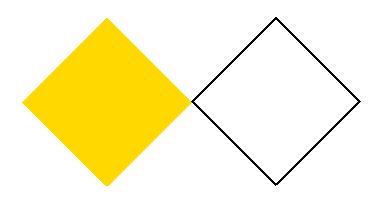 入门贵妇粉底液推荐,贵妇粉底液推荐公认好用第一名