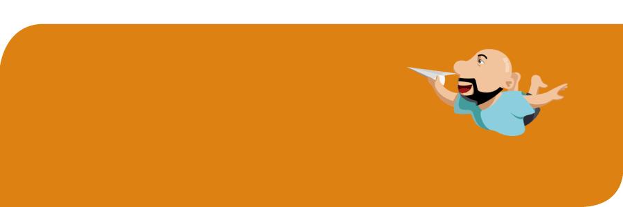 怎么做氢气球不用疏通剂,怎么用厕所疏通剂制作氢气