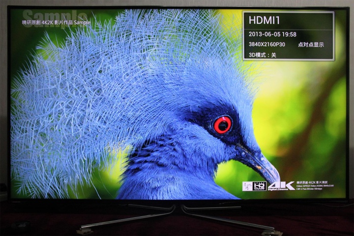 海信75寸最好电视机排行榜2021年,2021年创维电视机50寸热销哪款