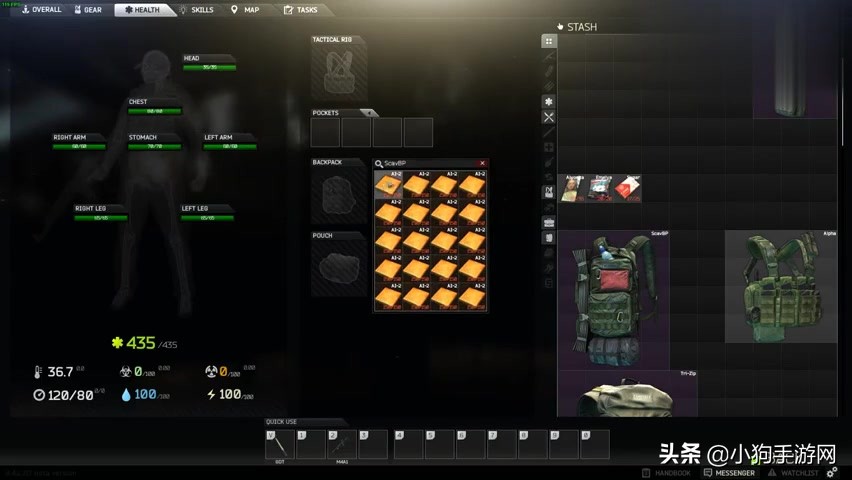 tx抄袭多少游戏,tx模仿卡普空