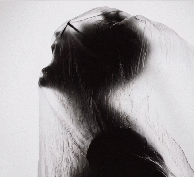 急性肠胃炎疼起来真的要命啊,急性肠胃炎挂水仍然疼痛怎么办