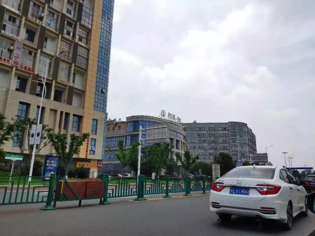 汾湖高新区楼市,汾湖房价暴跌