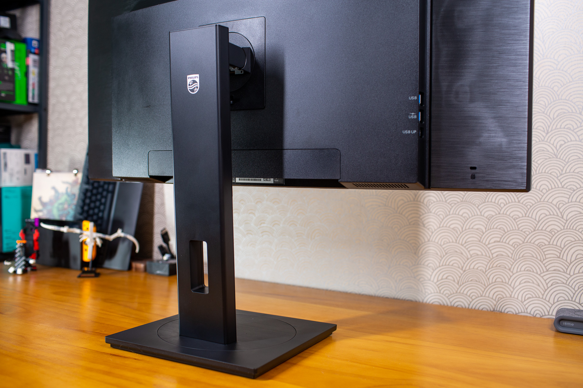 飞利浦342b1c带鱼屏,34寸飞利浦显示器