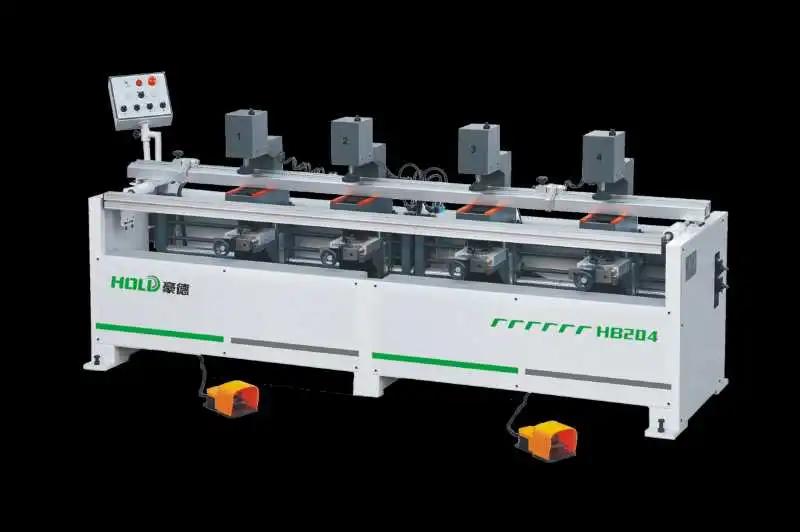 永佳木门隐形门背景墙,永佳无漆门效果图