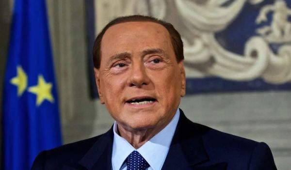 奥地利日增破400,多地转为“风险区域”!欧洲多国爆发反口罩大*行游**