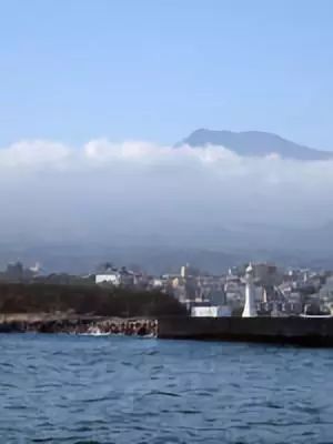 韩国曹溪寺旅游攻略,11月底韩国首尔旅游攻略