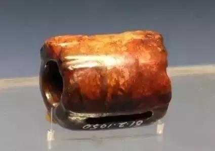 玉得五色沁胜得十万金是什么意思,玉有五色胜过万金