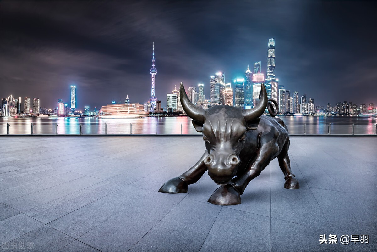 招商银行盈利能力分析2019,招商银行赚钱的方法