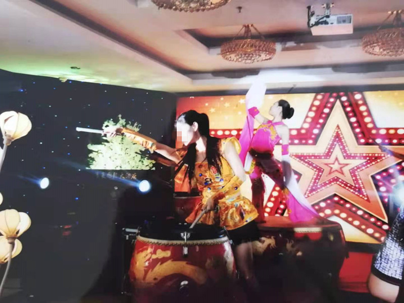 山东省杨晓红,山东杨晓红本人