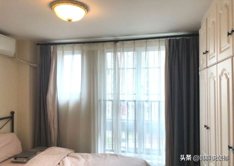 复式楼小户型好看的,小户型最好的小房型