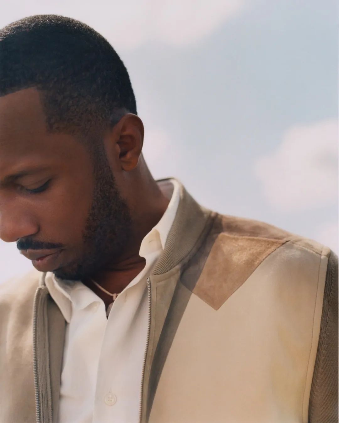 阿黛尔里奇保罗完整版,阿黛尔里奇保罗最新视频