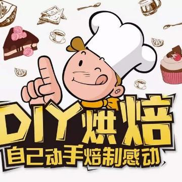 蛋糕裱花玫瑰花嘴使用方法,裱花师常用的裱花嘴