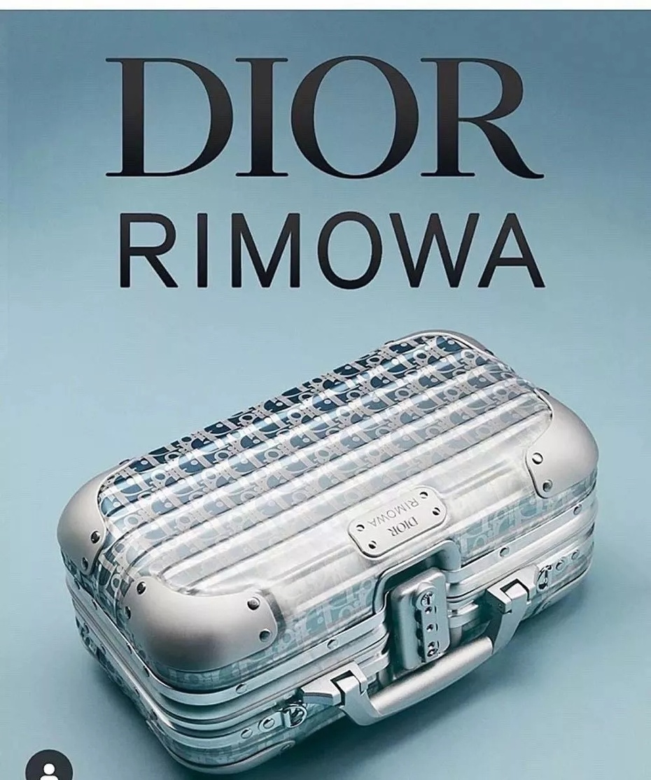 现在流行什么好看的男装,最好看的五款男装