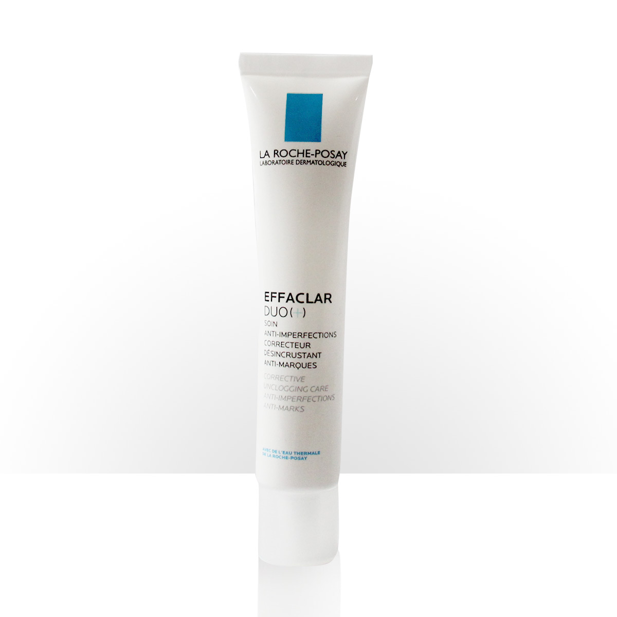 哪些祛痘药既便宜又好用,哪款药膏祛痘最有效