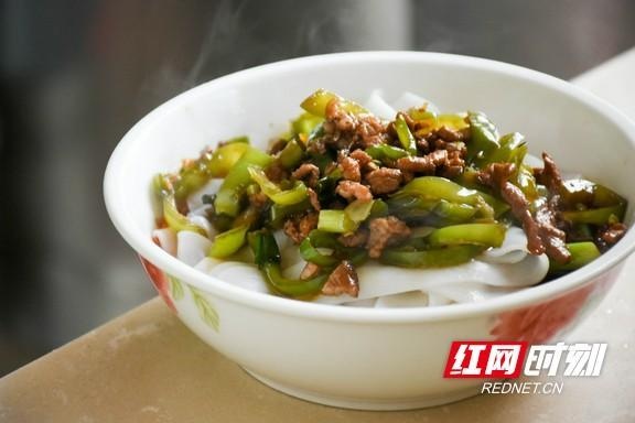 益阳特别辣的特色菜,益阳好吃辣的东西