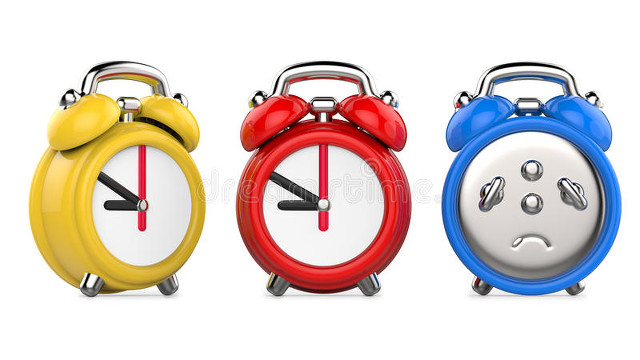 补心血不足失眠中成药,阴虚失眠吃什么中成药