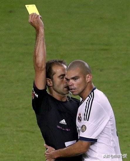 皇马球员绰号,皇马球员名单及绰号