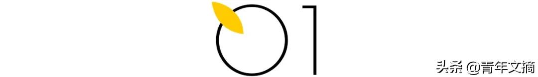 李荣浩，好惨一男的