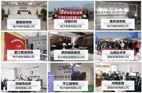 新手做跨境电商亚马逊自发货模式,亚马逊跨境电商怎么做铺货