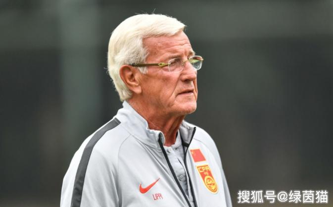 国足队员伙食大全,国足后勤全方位保障