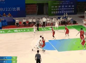 曼联b费罚点球,逗妹吐槽视频