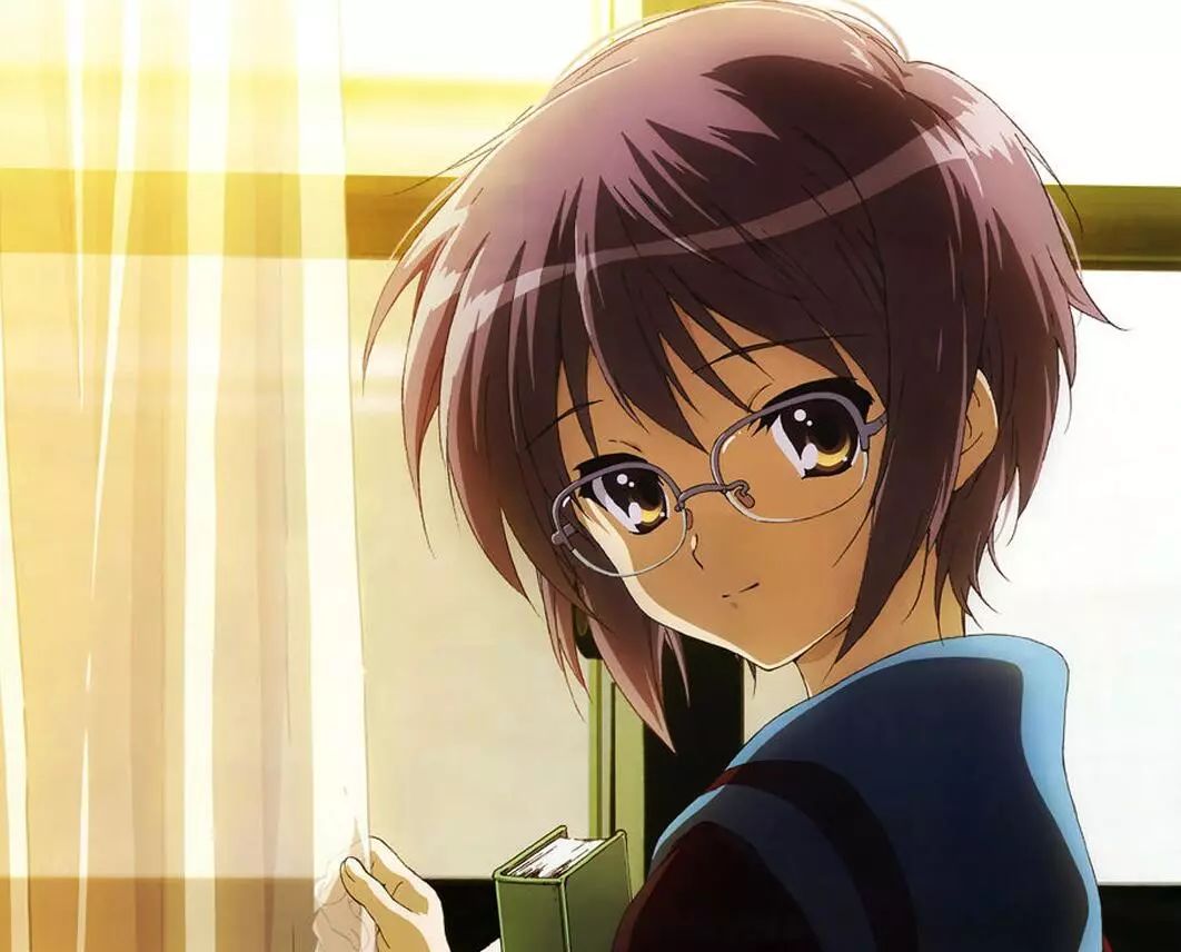 日本最想嫁的动漫男主角坂田银时,日本最受欢迎动漫男主坂田银时