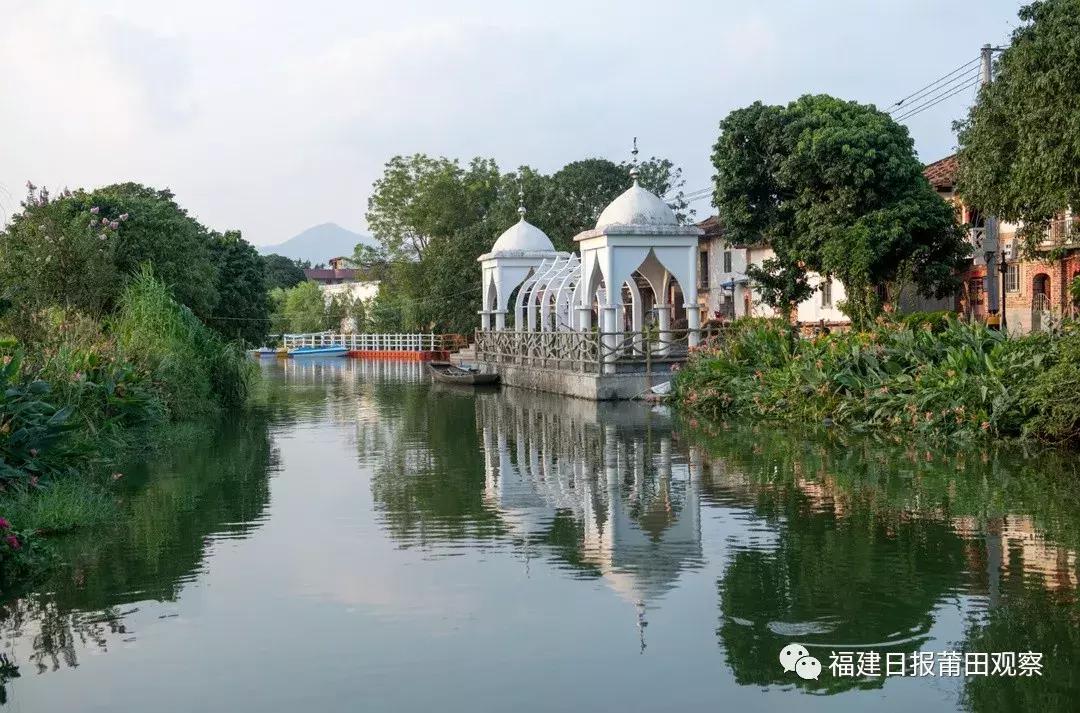 绂忓缓鏃ユ姤璇勪环鑾嗙敯,绂忓缓鏃ユ姤鍛ㄥ勾