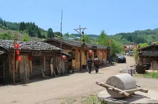 集安至通化高速通车,通化至集安高速开通