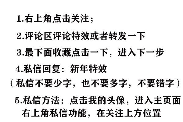 2019年职场插件,ae模板免费全套教程