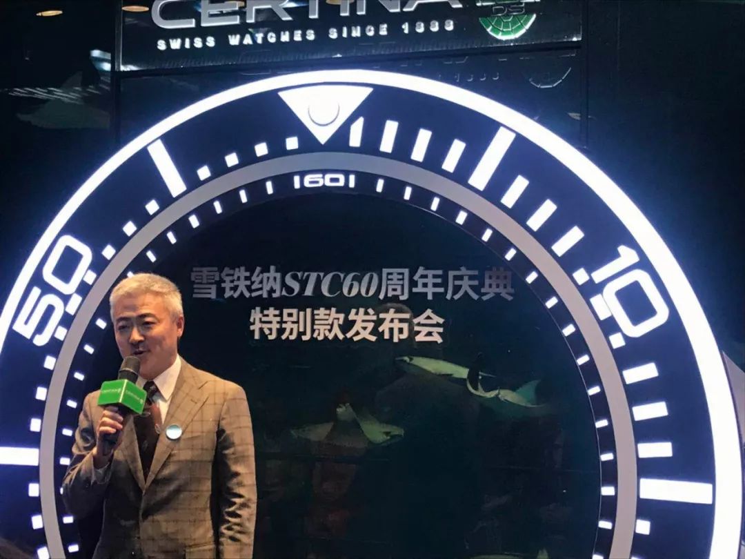 沛纳海潜水表哪个系列好,沛纳海潜水表评价